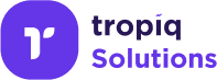 TropiQ Solutions | Virtual Assistant and Digital Solutions Agency